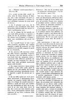 giornale/TO00194133/1932/unico/00000543