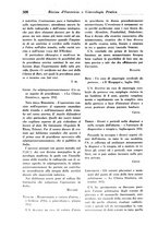 giornale/TO00194133/1932/unico/00000544