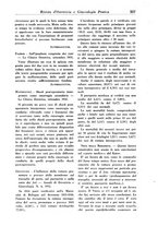 giornale/TO00194133/1932/unico/00000545