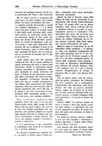 giornale/TO00194133/1932/unico/00000546