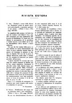 giornale/TO00194133/1932/unico/00000547