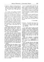 giornale/TO00194133/1932/unico/00000549