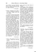 giornale/TO00194133/1932/unico/00000550