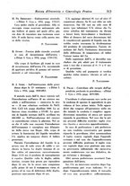 giornale/TO00194133/1932/unico/00000551