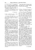 giornale/TO00194133/1932/unico/00000552