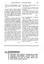 giornale/TO00194133/1932/unico/00000553