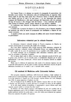 giornale/TO00194133/1932/unico/00000555