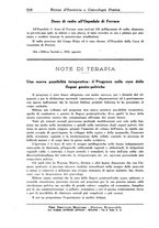 giornale/TO00194133/1932/unico/00000556