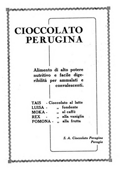 Rivista di ostetricia e ginecologia pratica organo della Societa siciliana di ostetricia e ginecologia