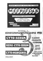 giornale/TO00194133/1932/unico/00000560