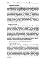 giornale/TO00194133/1932/unico/00000564