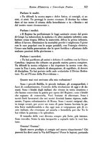 giornale/TO00194133/1932/unico/00000565