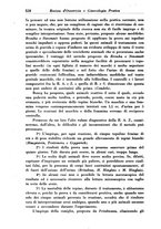 giornale/TO00194133/1932/unico/00000572