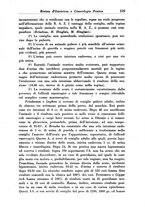 giornale/TO00194133/1932/unico/00000573