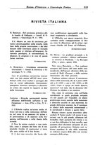 giornale/TO00194133/1932/unico/00000577