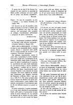 giornale/TO00194133/1932/unico/00000578