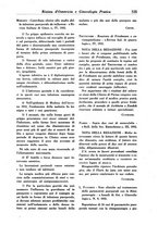 giornale/TO00194133/1932/unico/00000579