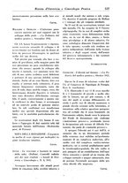 giornale/TO00194133/1932/unico/00000581