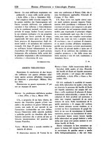 giornale/TO00194133/1932/unico/00000582