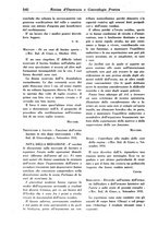 giornale/TO00194133/1932/unico/00000584