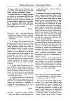 giornale/TO00194133/1932/unico/00000585