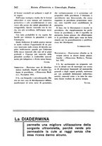 giornale/TO00194133/1932/unico/00000586