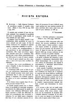 giornale/TO00194133/1932/unico/00000587