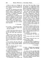 giornale/TO00194133/1932/unico/00000588