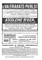 giornale/TO00194133/1932/unico/00000589