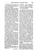 giornale/TO00194133/1932/unico/00000591