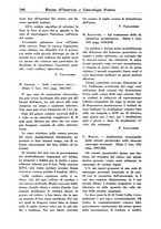 giornale/TO00194133/1932/unico/00000592