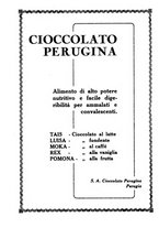 giornale/TO00194133/1932/unico/00000594