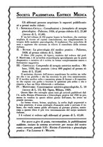 giornale/TO00194133/1932/unico/00000595