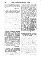 giornale/TO00194133/1932/unico/00000596