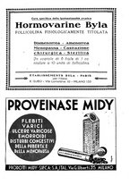 giornale/TO00194133/1932/unico/00000599