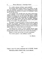 giornale/TO00194133/1933/unico/00000024