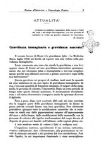 giornale/TO00194133/1933/unico/00000025