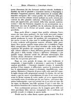 giornale/TO00194133/1933/unico/00000026