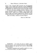 giornale/TO00194133/1933/unico/00000028