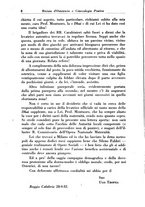 giornale/TO00194133/1933/unico/00000030