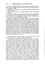 giornale/TO00194133/1933/unico/00000032