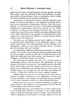 giornale/TO00194133/1933/unico/00000034