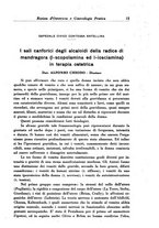 giornale/TO00194133/1933/unico/00000037