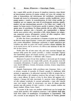 giornale/TO00194133/1933/unico/00000038