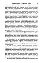 giornale/TO00194133/1933/unico/00000039