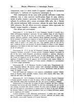 giornale/TO00194133/1933/unico/00000040