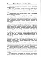 giornale/TO00194133/1933/unico/00000042