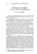 giornale/TO00194133/1933/unico/00000048