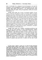 giornale/TO00194133/1933/unico/00000050