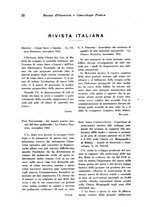 giornale/TO00194133/1933/unico/00000052